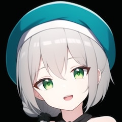 ゆうあ