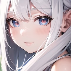 KKPW