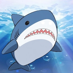 Shark56