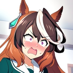 ゼニハラエ