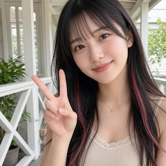 Akiさま♡