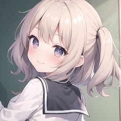 カシマール
