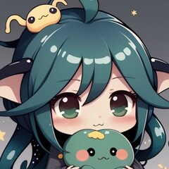 おけまるぴっぴ