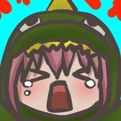 【変態紳士】げふさん