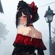 ずも