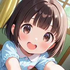 みんなの肉オナホ置き場：Everyone's meat sex toy storage space