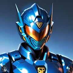 inspire_ai