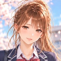 アーノルド1世
