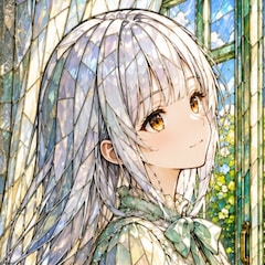 楓(ふう）