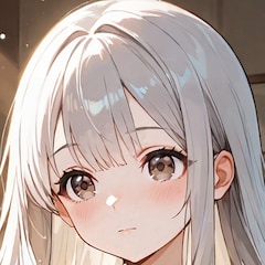 楓(ふう）