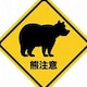 kurokuma