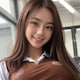 AI美女マネージャー