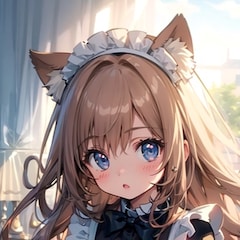 狐花-konohana-