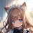 狐花-konohana-