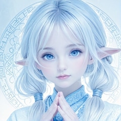三条院ミカヤ