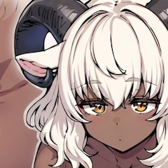 ハローワークアウト