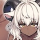 ハローワークアウト