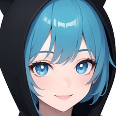 あきすて