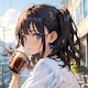 kumamo#