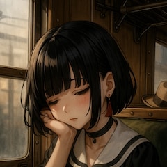 さかなのおにく