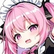 ゆゆゆ?