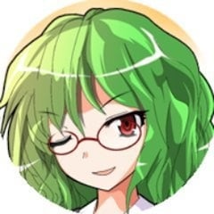 芳川南海