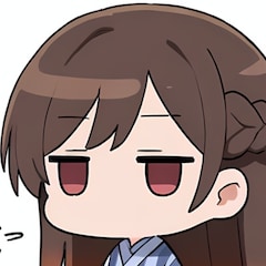 でかむち