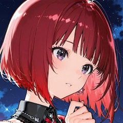 ムイムイ