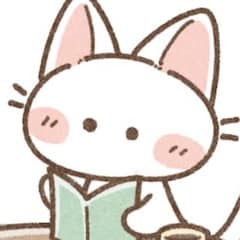 するめいか