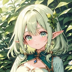 エカテリーナ