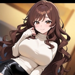 なむ4 (垢バン常習犯)