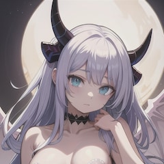 先生