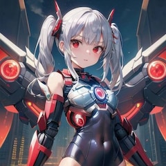 山田騎士