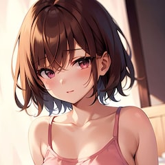 エロ天使商会