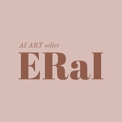 ERaI