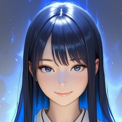 あきりん