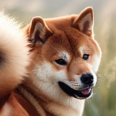 柴　健太郎