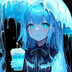 Nox
