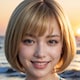 ruru_aimaker