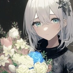 ちょこまん@規約プロフィール