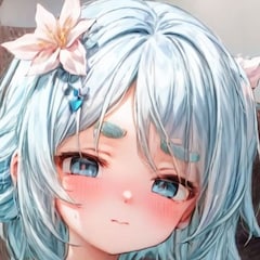 Kzo