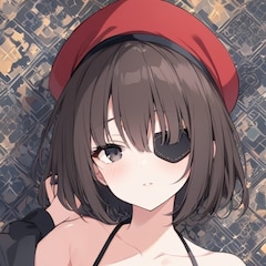 記術士