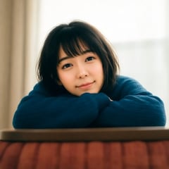藍駆