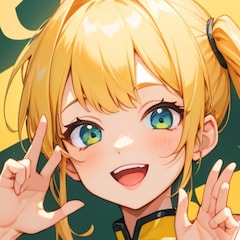 かんぜおん