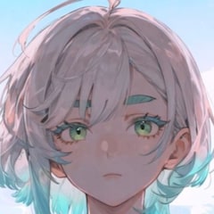 Rina