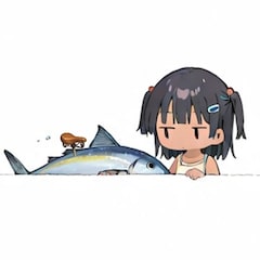 アグロ🐟