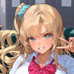 サプリメント
