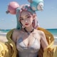 AI Mera