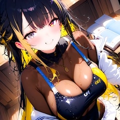 ホライゾン