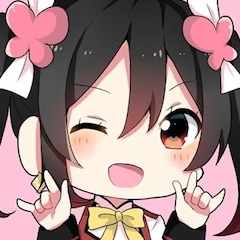 二倉 御影(ふたくら みかげ)